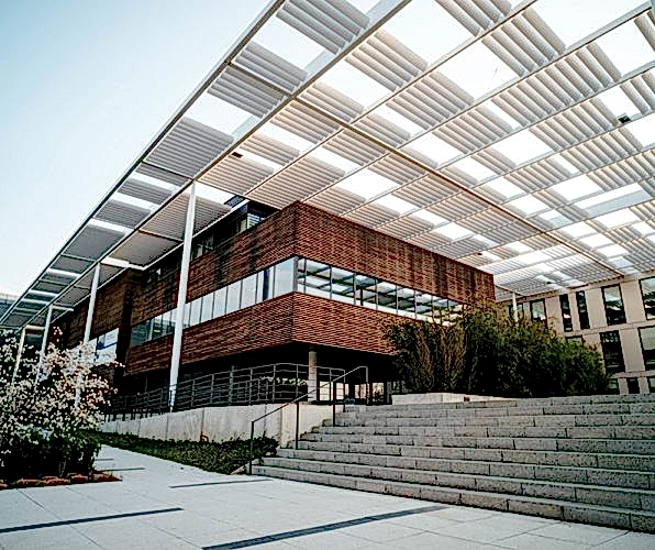 service-detail-img4s service-detail-img4s