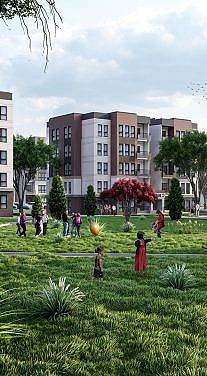 adana-ceyhan-001 adana-ceyhan-001