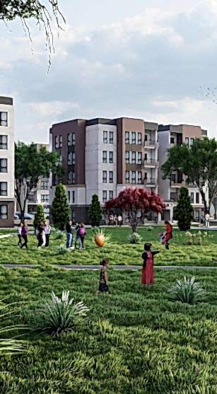 adana-ceyhan-001 adana-ceyhan-001