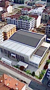 akcaburgaz-spor-merkezi-001 akcaburgaz-spor-merkezi-001