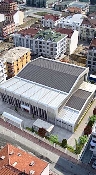 akcaburgaz-spor-merkezi-001 akcaburgaz-spor-merkezi-001