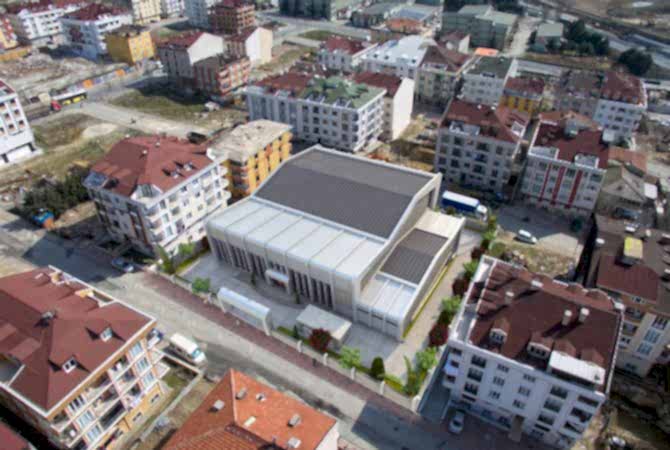 akcaburgaz-spor-merkezi-001