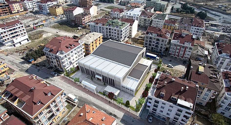 akcaburgaz-spor-merkezi-001