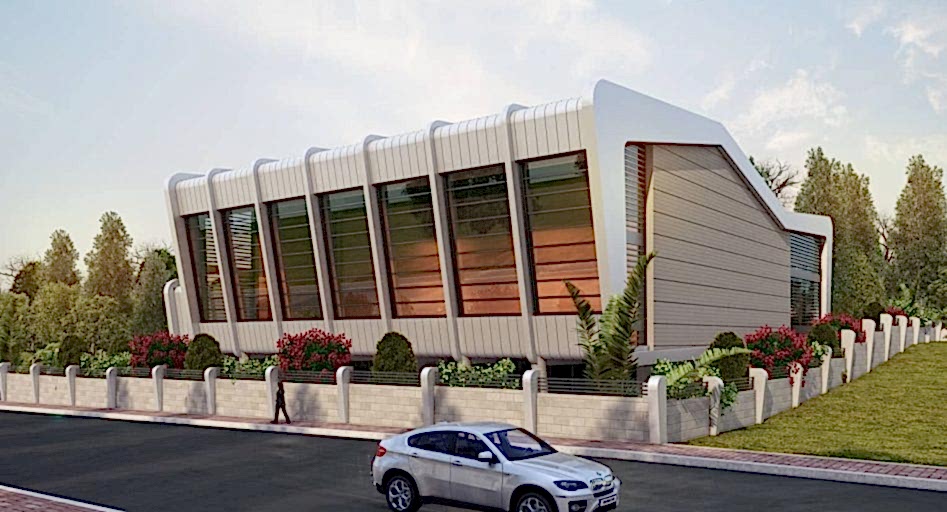 akcaburgaz-spor-merkezi-002