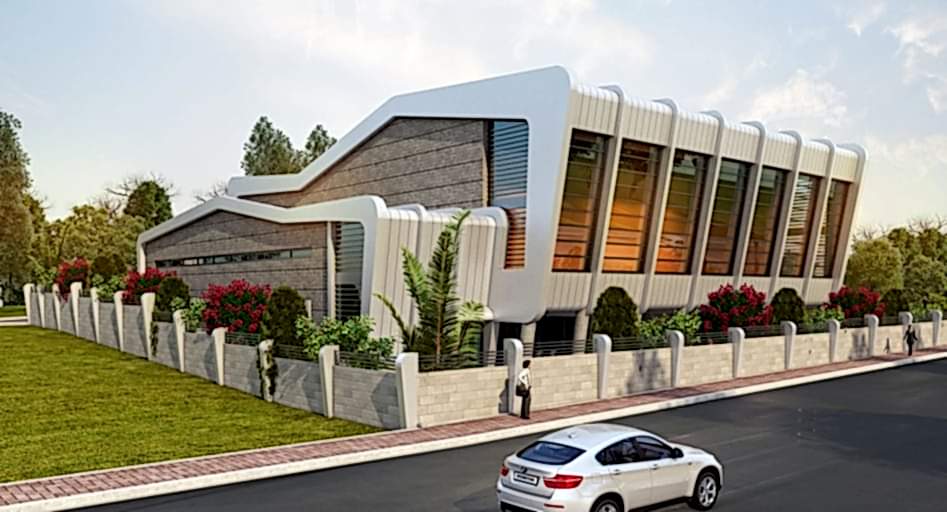 akcaburgaz-spor-merkezi-003