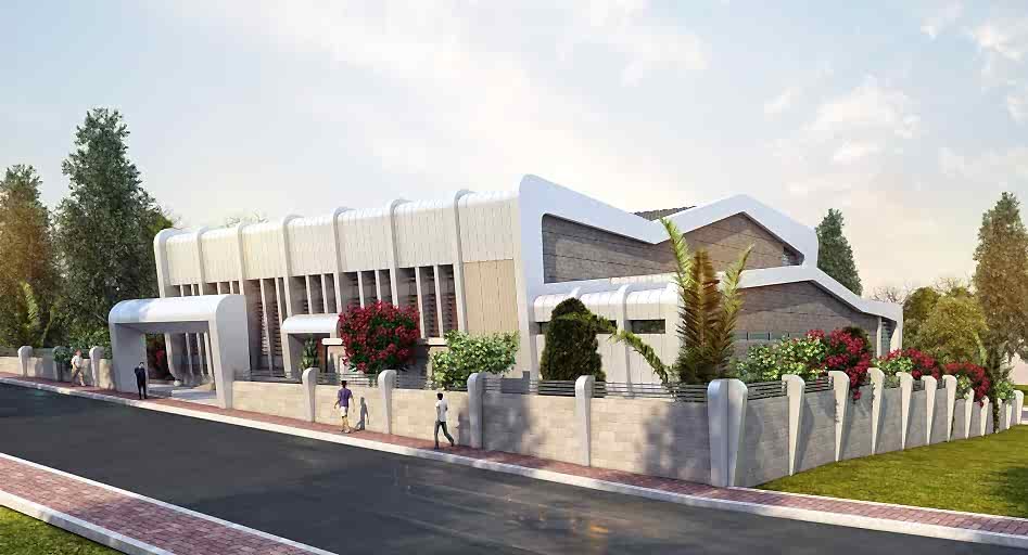 akcaburgaz-spor-merkezi-004