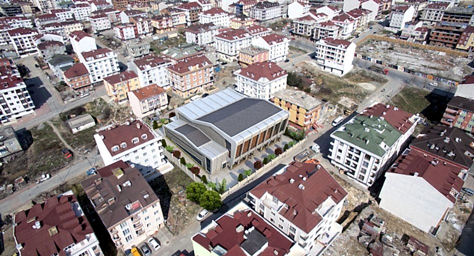 akcaburgaz-spor-merkezi-005