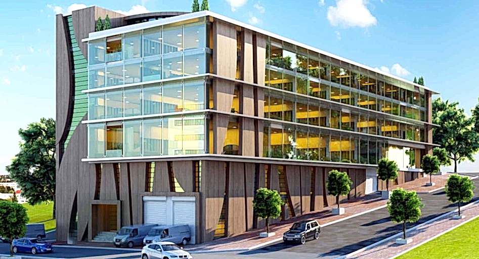 aletex-moda-merkezi-001