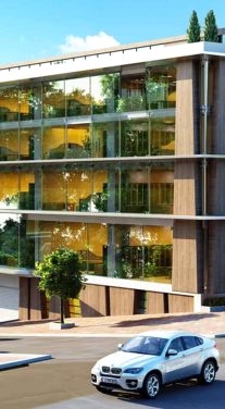 aletex-moda-merkezi-002 aletex-moda-merkezi-002