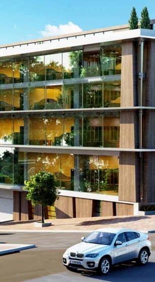 aletex-moda-merkezi-002 aletex-moda-merkezi-002