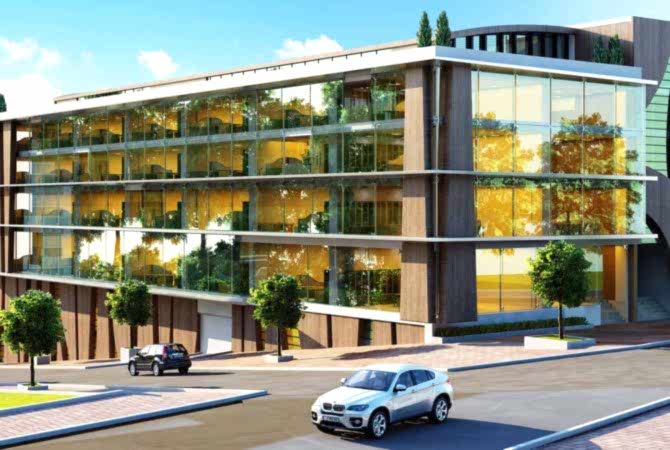 aletex-moda-merkezi-002