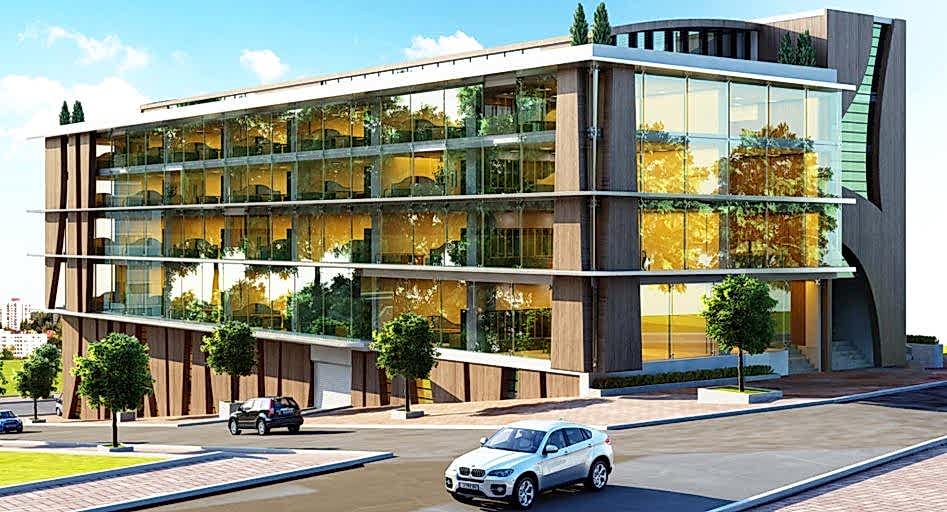 aletex-moda-merkezi-002