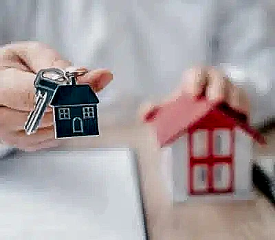 Anahtar Teslim Proje Neleri Kapsar?