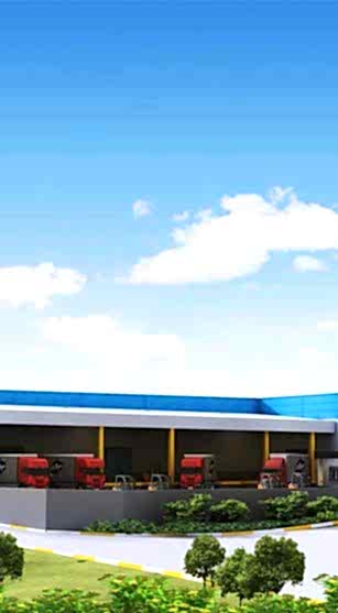 betek-filli-boya-kayseri-001 betek-filli-boya-kayseri-001