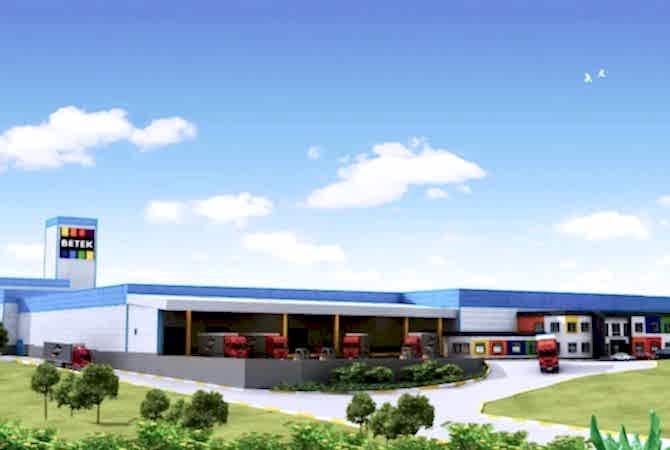 betek-filli-boya-kayseri-001