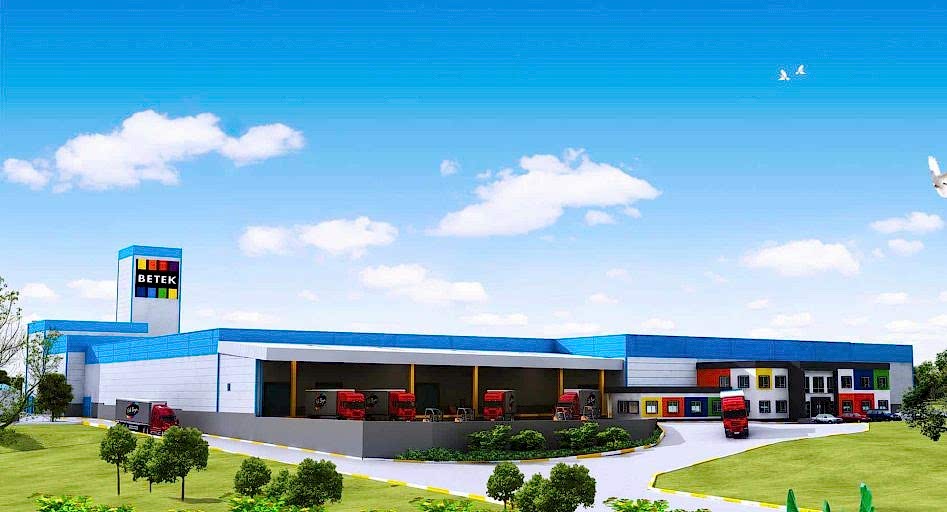 betek-filli-boya-kayseri-001