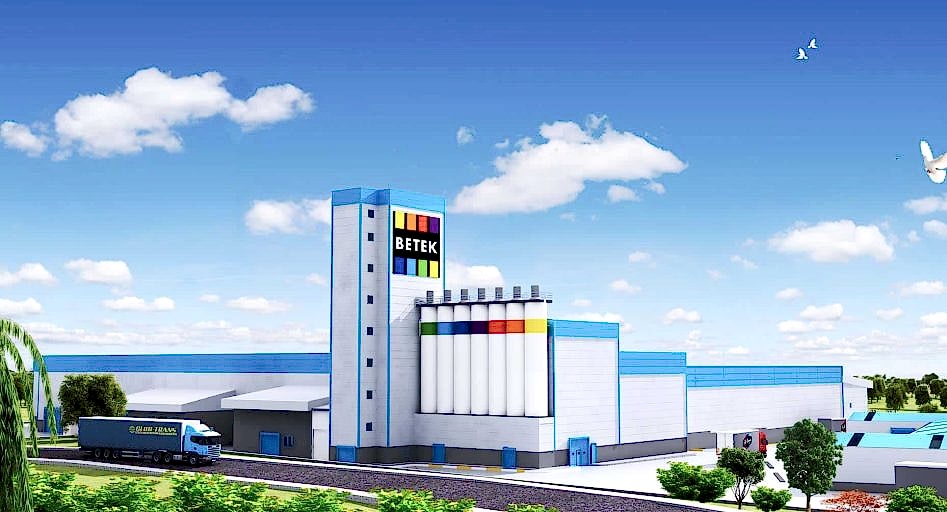 betek-filli-boya-kayseri-002