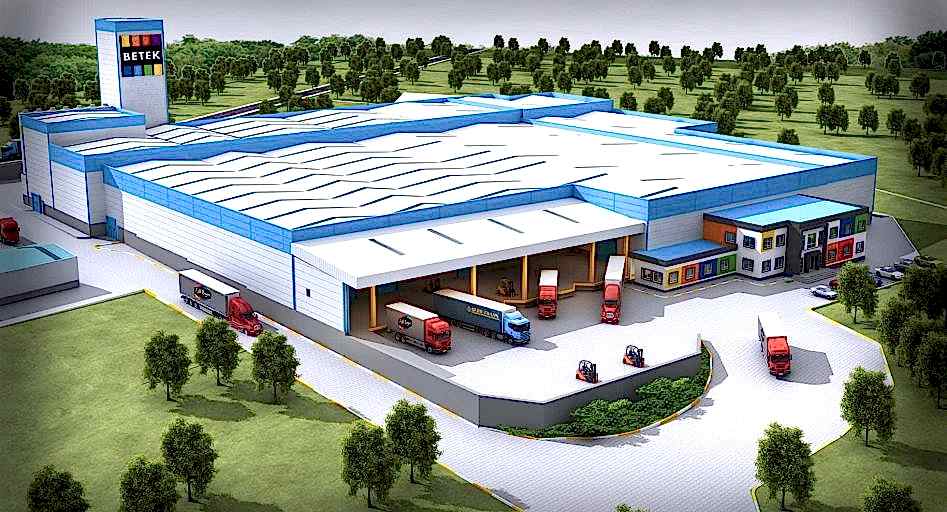 betek-filli-boya-kayseri-003