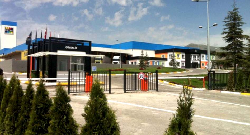 betek-filli-boya-kayseri-004