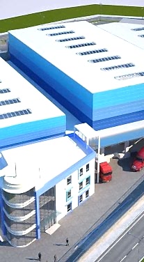 bianca-boya-001 bianca-boya-001