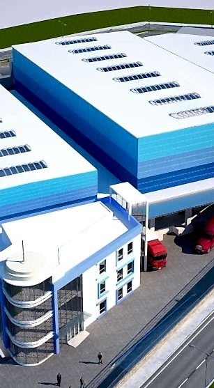 bianca-boya-001 bianca-boya-001