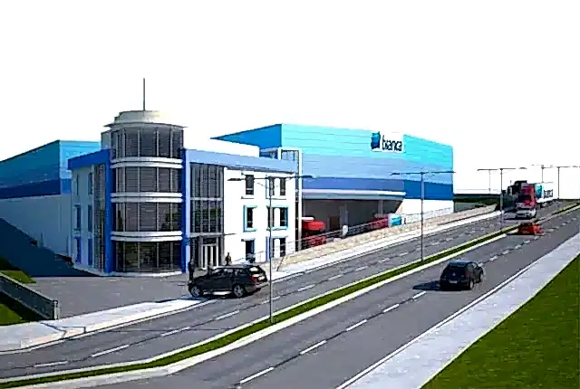 bianca-boya-kapak-002