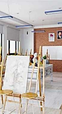 bil-koleji-003 bil-koleji-003