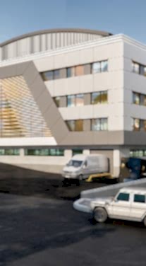 birlik-iplik-001 birlik-iplik-001