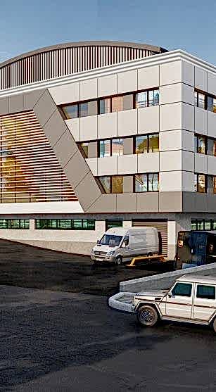 birlik-iplik-001 birlik-iplik-001