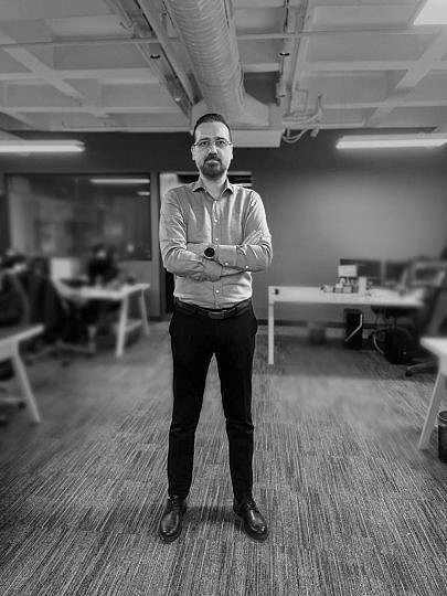 caner-yildirim caner-yildirim