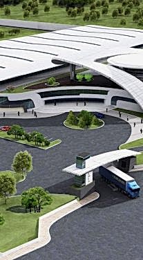 dener-makina-kayseri-001 dener-makina-kayseri-001