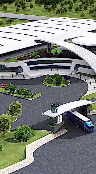 dener-makina-kayseri-001 dener-makina-kayseri-001