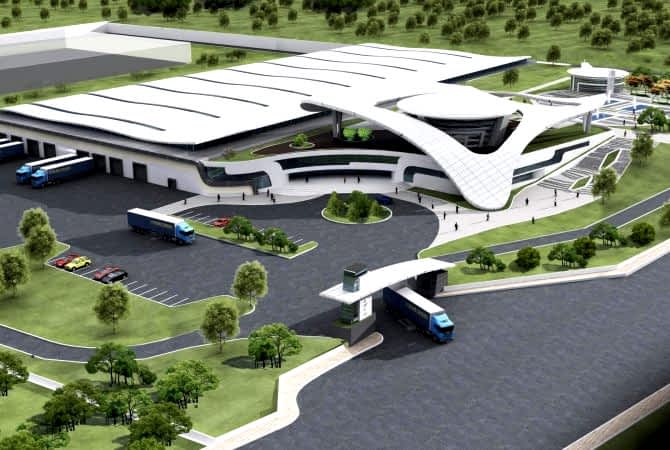 dener-makina-kayseri-001