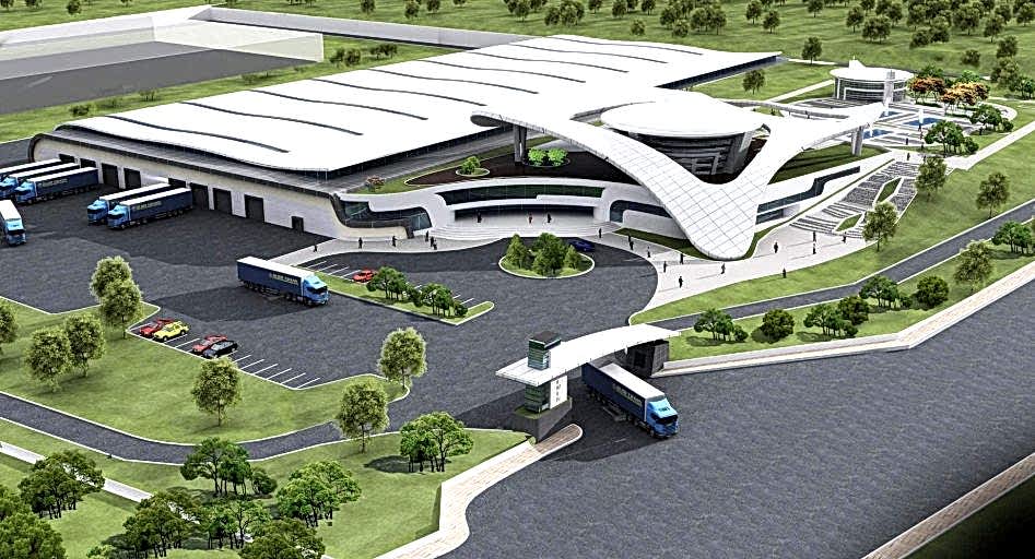 dener-makina-kayseri-001