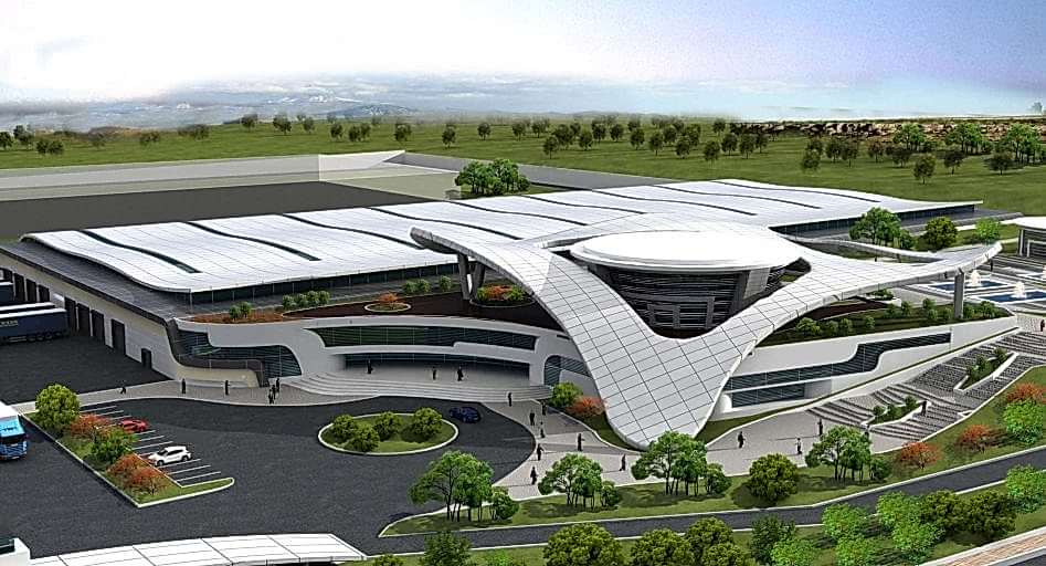 dener-makina-kayseri-002