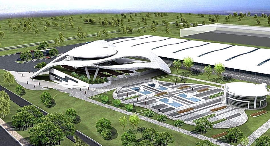 dener-makina-kayseri-003