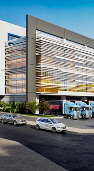 ege-ulasim-lojistik-001 ege-ulasim-lojistik-001