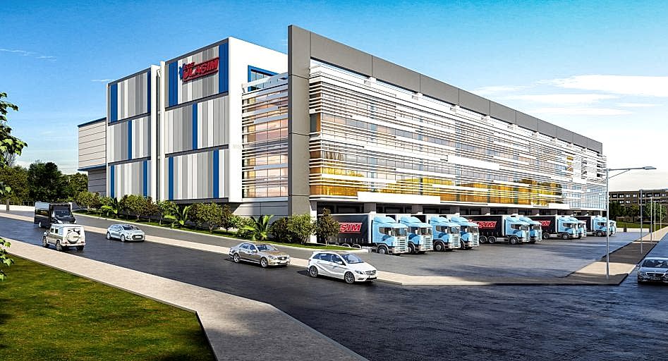 ege-ulasim-lojistik-001