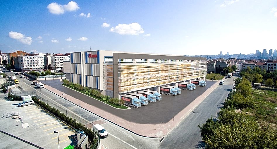 ege-ulasim-lojistik-002