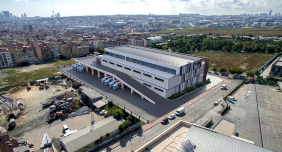 ege-ulasim-lojistik-003