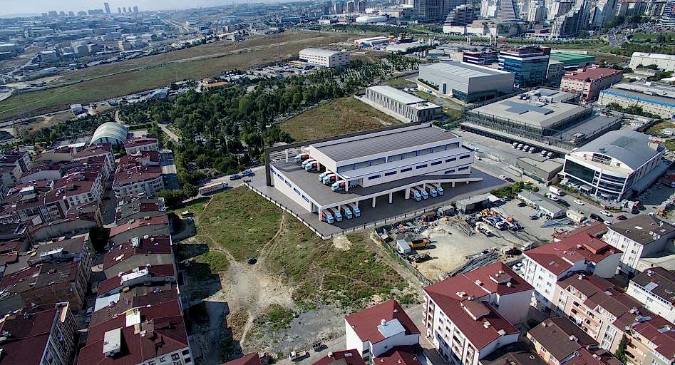 ege-ulasim-lojistik-004