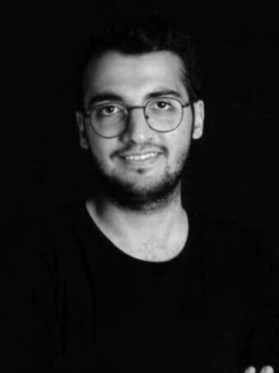 ekip-dogukan-karakoc