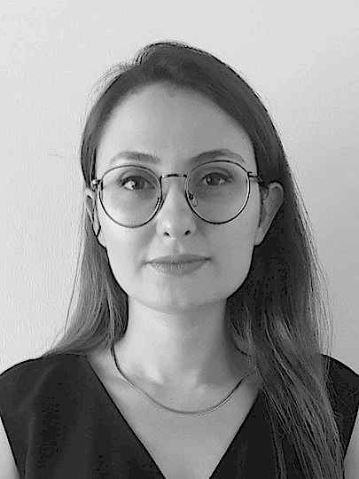 ekip-kubra-yanik-sezgin