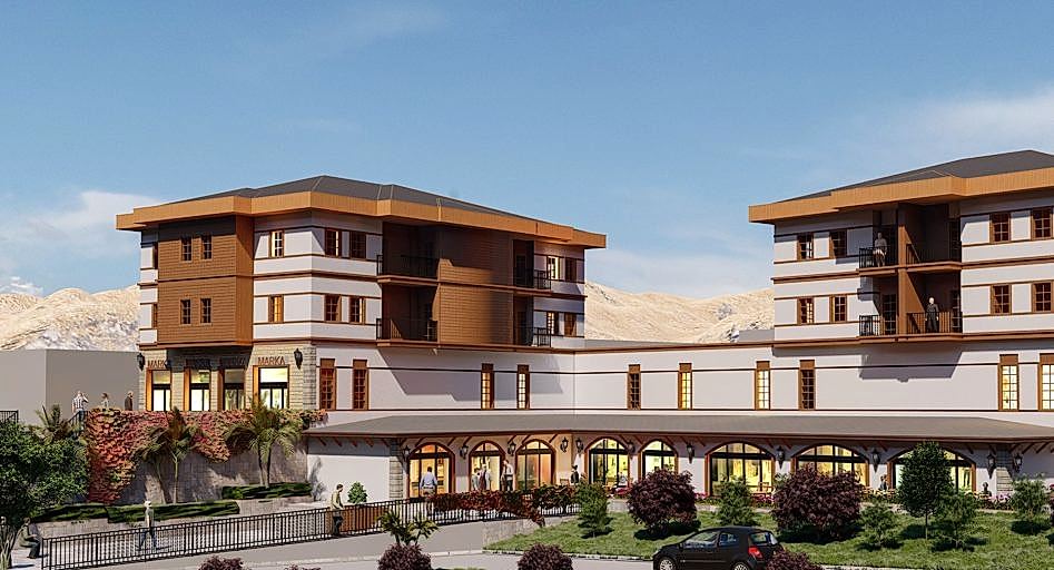 elazıg-baskil-site-01