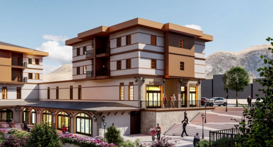 elazıg-baskil-site-03