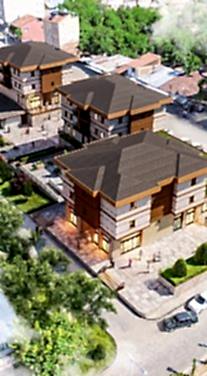 elazıg-baskil-site-04 elazıg-baskil-site-04