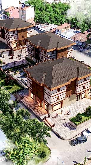 elazıg-baskil-site-04 elazıg-baskil-site-04