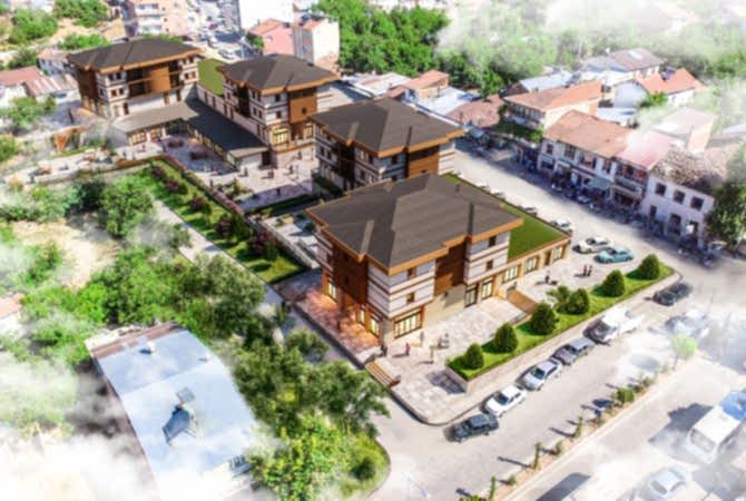 elazıg-baskil-site-04