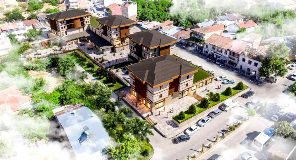 elazıg-baskil-site-04