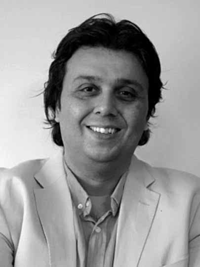 erkan-aker erkan-aker